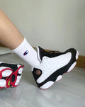 The Prowl Continues: Air Jordan 13 Retro Anthology