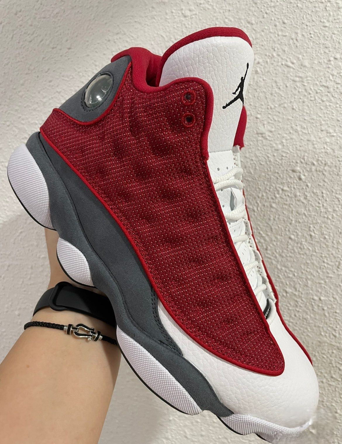 Air Jordan 13 Retro: The Apex of the "Black Cat" Legacy