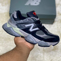 New Balance 9060 – The New Standard for Chunky Sneakers