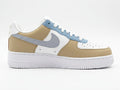 Nike Air Force 1 Low | Earth & Sky Edition